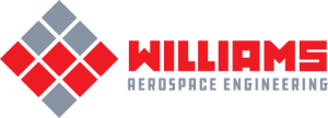 Williams Master Logo