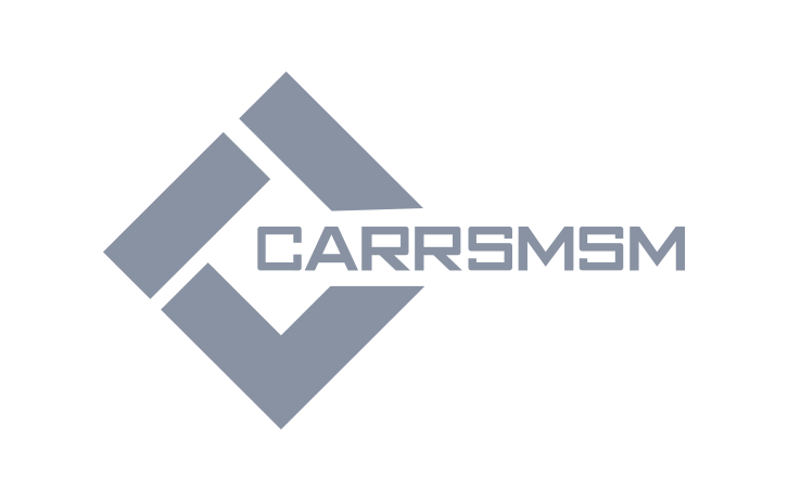 CARRSMSM