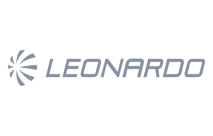 Leonardo-New-